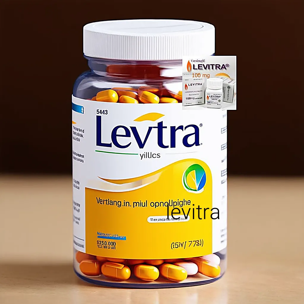 Prix moyen du levitra en pharmacie en france